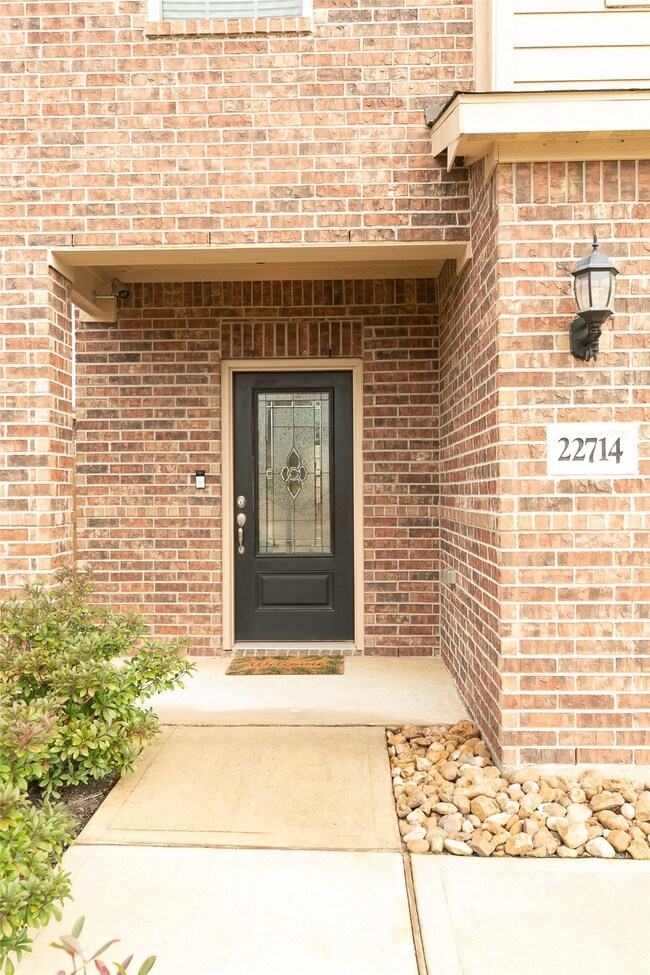 22714 Rustic Brick Ave, Hockley, TX 77447 - photo 4