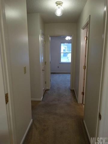 721 10th Ave NE, Hickory, NC 28601 - photo 6