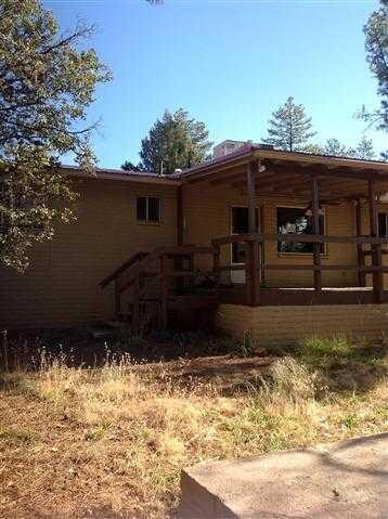 3458 N Limestone Way, Pine, AZ 85544 - photo 3