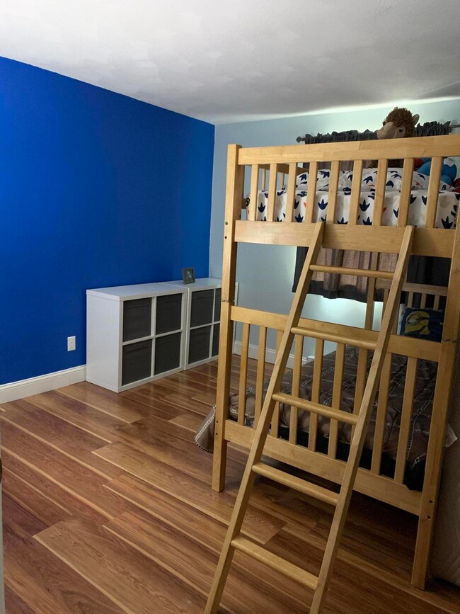 70 Cape Dr unit 6C, Mashpee, MA 02649 - photo 5