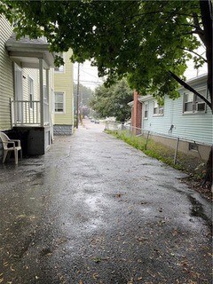 397 Pawtucket Ave unit 2, Pawtucket, RI 02860 - photo 4