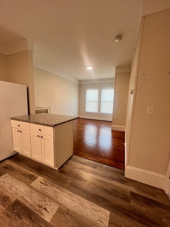 363 Shirley St unit 2, Winthrop, MA 02152 - photo 4