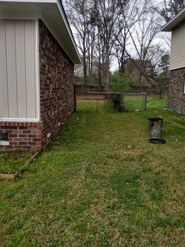 IMG_20220309_160223073_HDR (1)