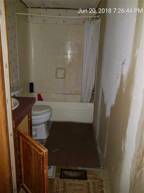 97 Pond Rd, New Gloucester, ME 04260 - photo 7