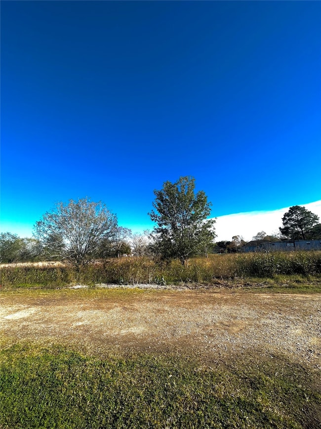 0 Tolbert St unit 5393048, Needville, TX 77461 - photo 2