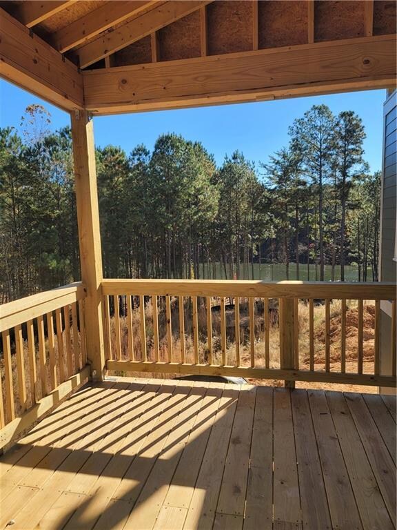 708 Woodlake Ct, Canton, GA 30114 - photo 4