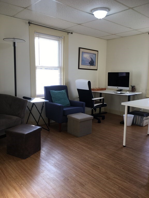 12 School St unit B, Natick, MA 01760 - photo 6