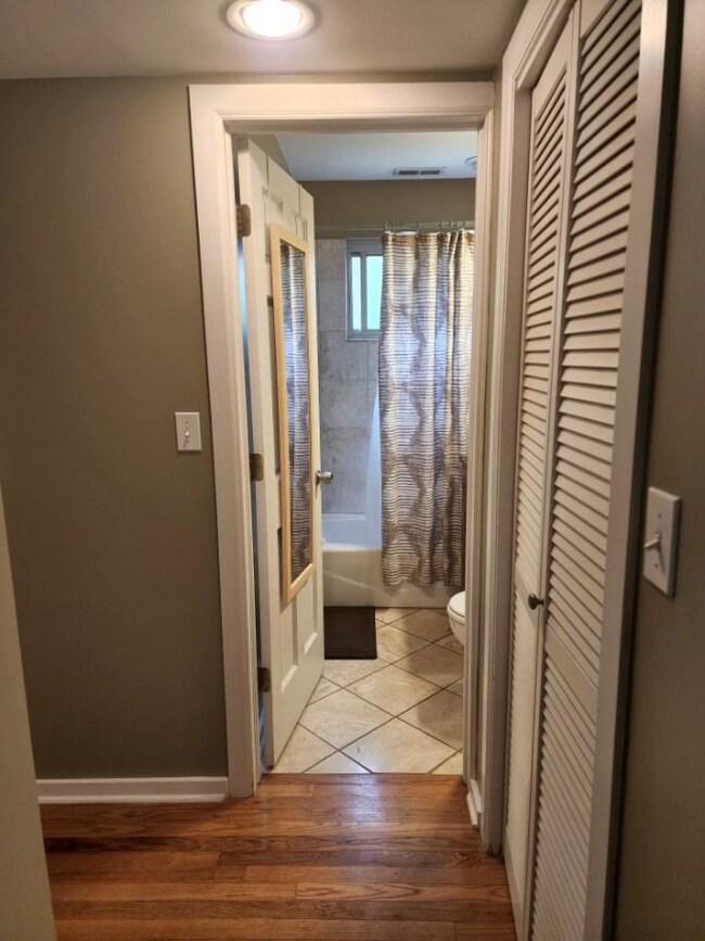 1314 Main St unit 3C, Evanston, IL 60202 - photo 7