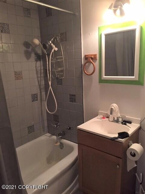 100 Blackstone Rd unit Bay 5 8, Whittier, AK 99693 - photo 5