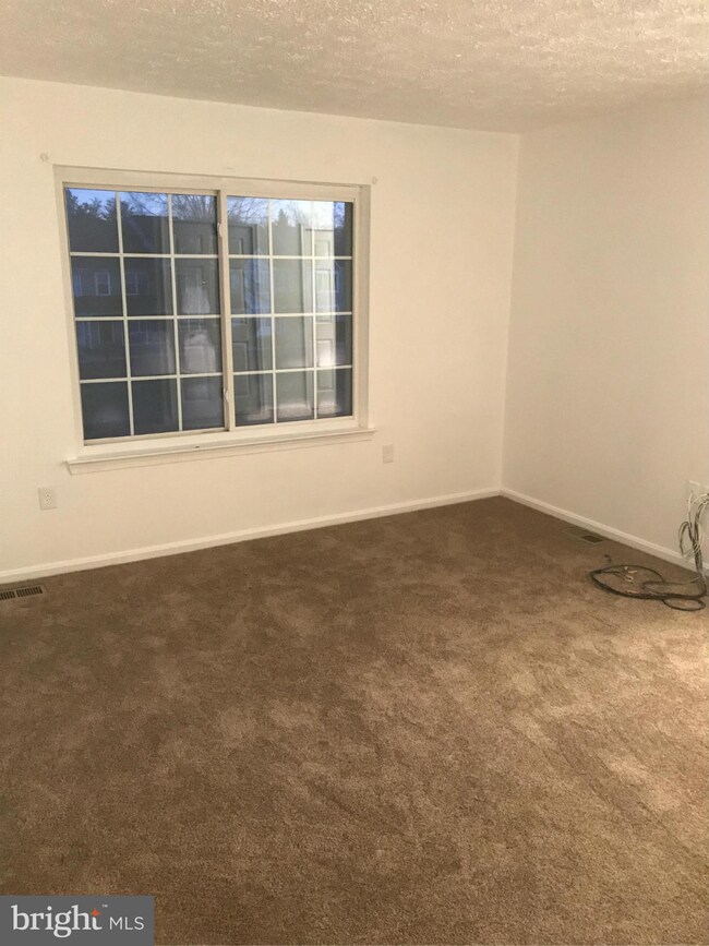 6032 Sirenia Place, Waldorf, MD 20603 - photo 6