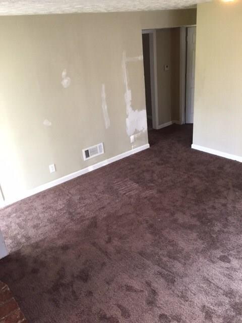 850 Bethel Ave, Beech Grove, IN 46107 - photo 3