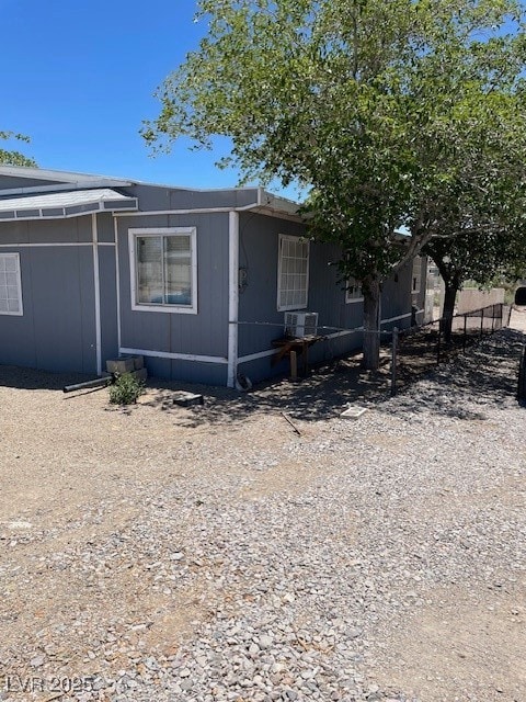 501 E Encinitas St, Searchlight, NV 89046 - photo 2