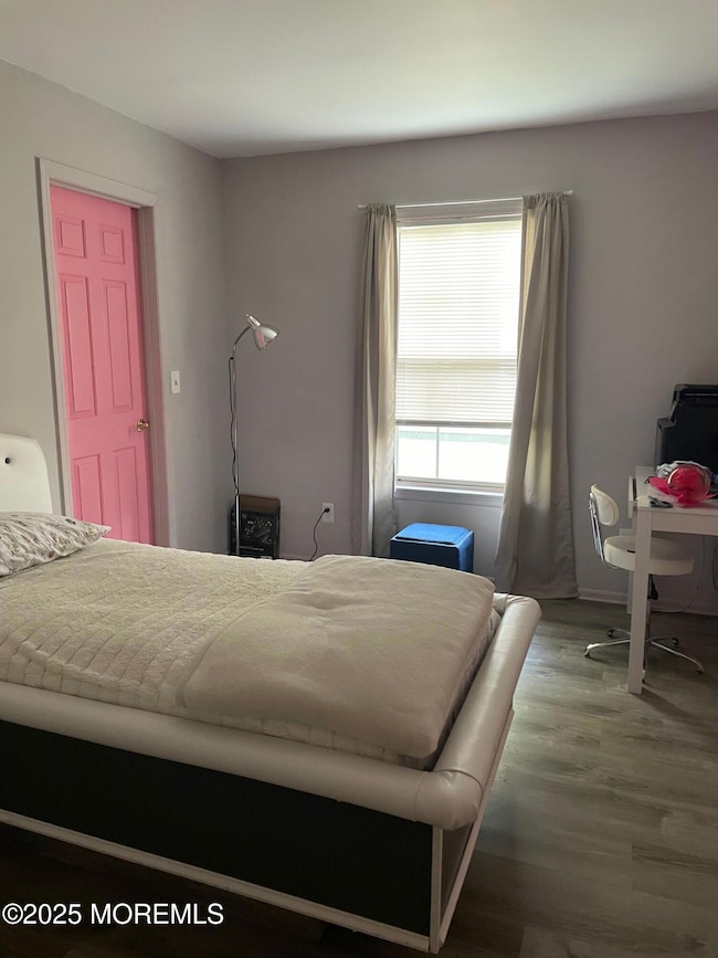 518 Petunia Ln N, Whiting, NJ 08759 - photo 7