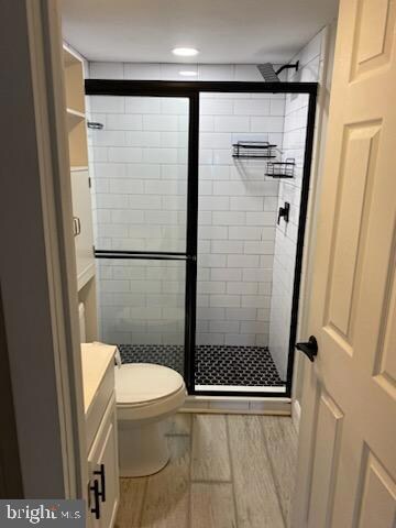 57 Patricia Ln, Mount Laurel, NJ 08054 - photo 4