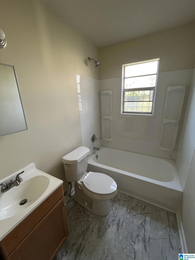 1028 10th Ave S, Birmingham, AL 35205 - photo 4