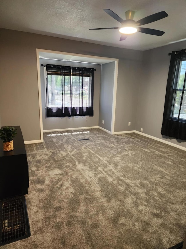 Living Room 2