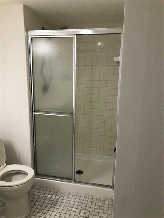 21404 Cypress Hammock Dr unit 45-C, Boca Raton, FL 33428 - photo 7