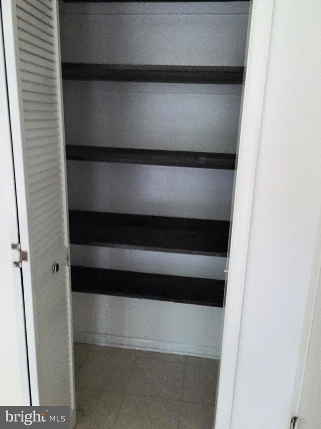 2421 Cecil Ln, Huntingtown, MD 20639 - photo 3