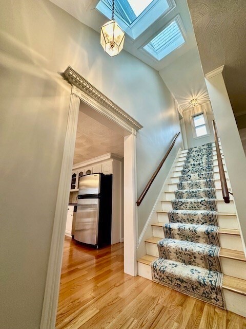 65 Harbourside Rd unit 65, Quincy, MA 02171 - photo 4