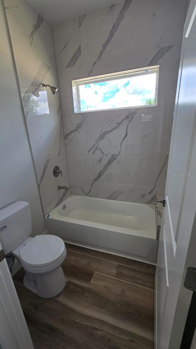 unlisted-address, Ocala, FL 34473 - photo 7