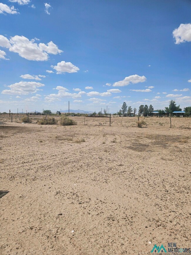 0 Josefita Rd SE unit 20244241, Deming, NM 88030 - photo 3