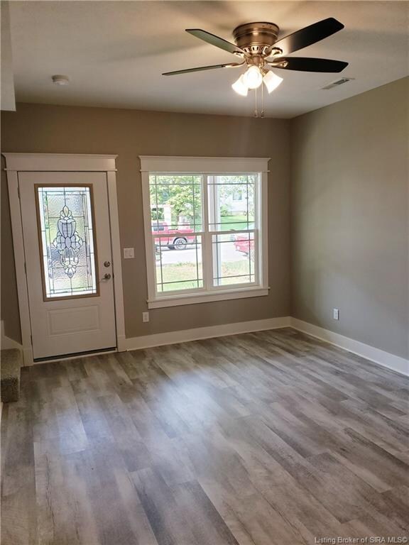 2030 Silver St, New Albany, IN 47150 - photo 7