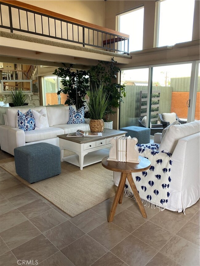 2503 Rockefeller Ln unit C, Redondo Beach, CA 90278 - photo 2