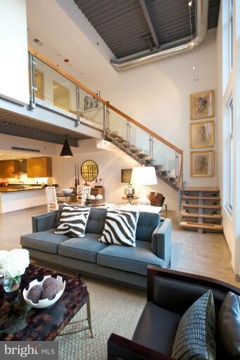 2351 Champlain St NW unit C-1, Washington, DC 20009 - photo 7