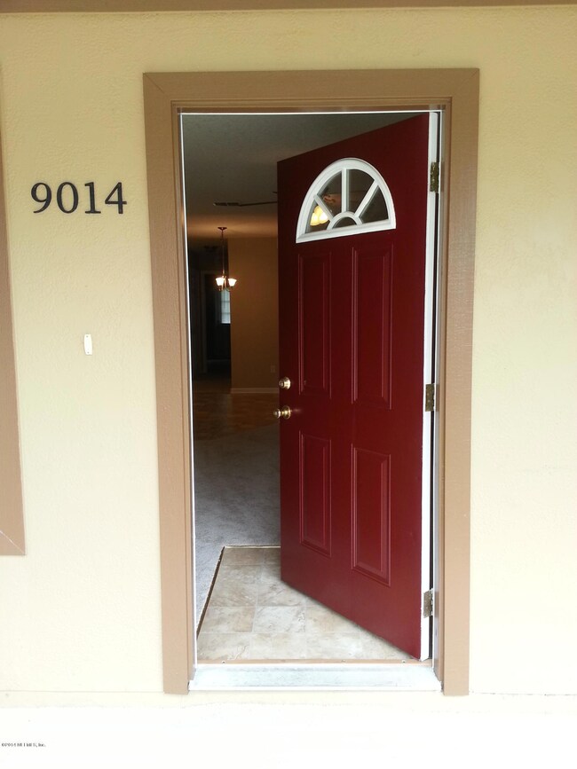 9014 Dandy Ave, Jacksonville, FL 32211 - photo 5