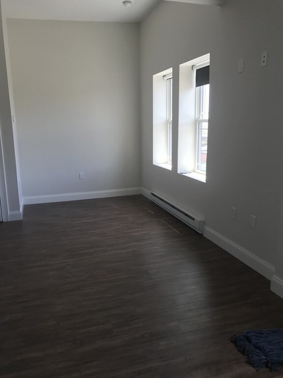 194 Shirley Ave unit 9, Revere, MA 02151 - photo 2