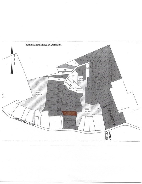 52 Jennings Dr, Charlton, MA 01507 - photo 7