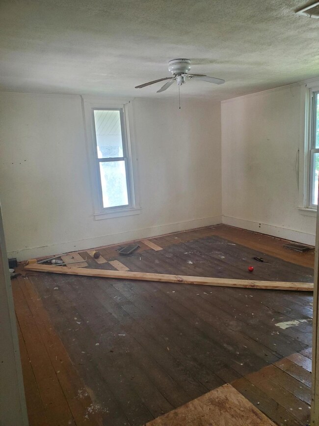 606 Maxwell Place, Sidney, OH 45365 - photo 5