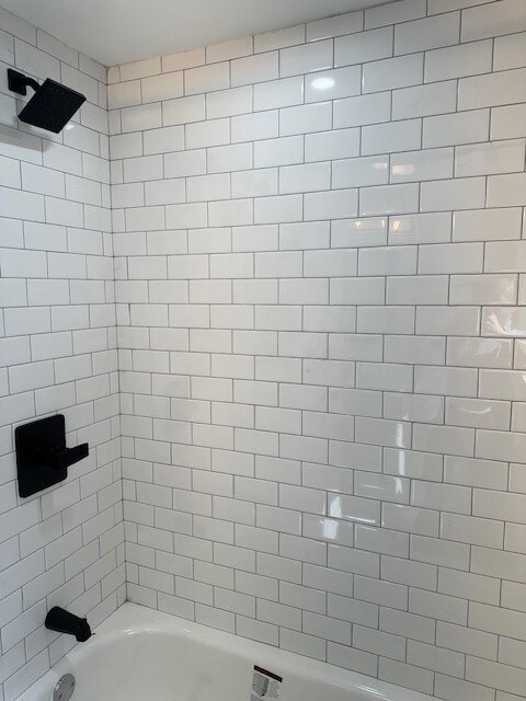 4 Shaws Ln, Bristol, RI 02809 - photo 6