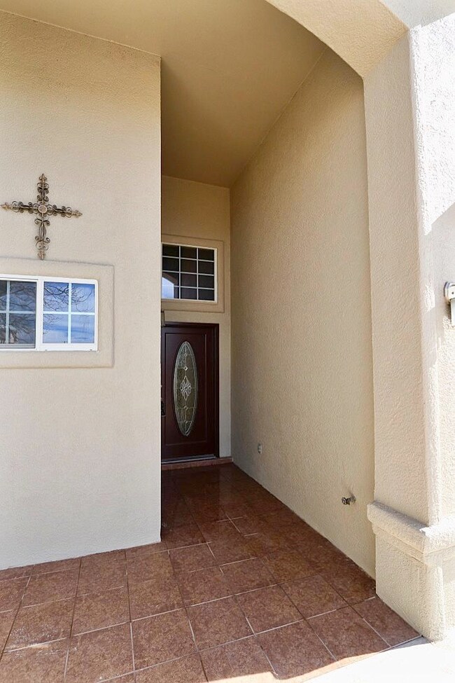 14212 Desert Yucca Place, Horizon City, TX 79928 - photo 7