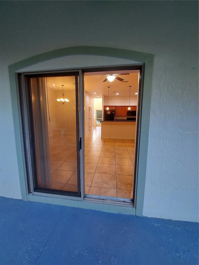 3415 W Anthony Rd unit 403, Ocala, FL 34475 - photo 6