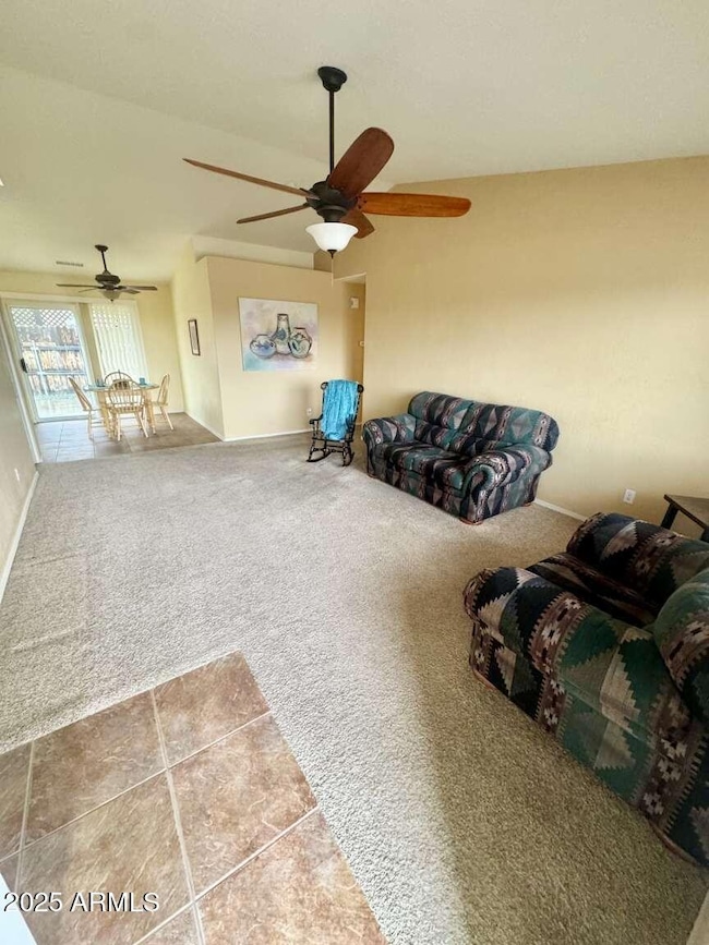 4660 E Monument Way, Rimrock, AZ 86335 - photo 3