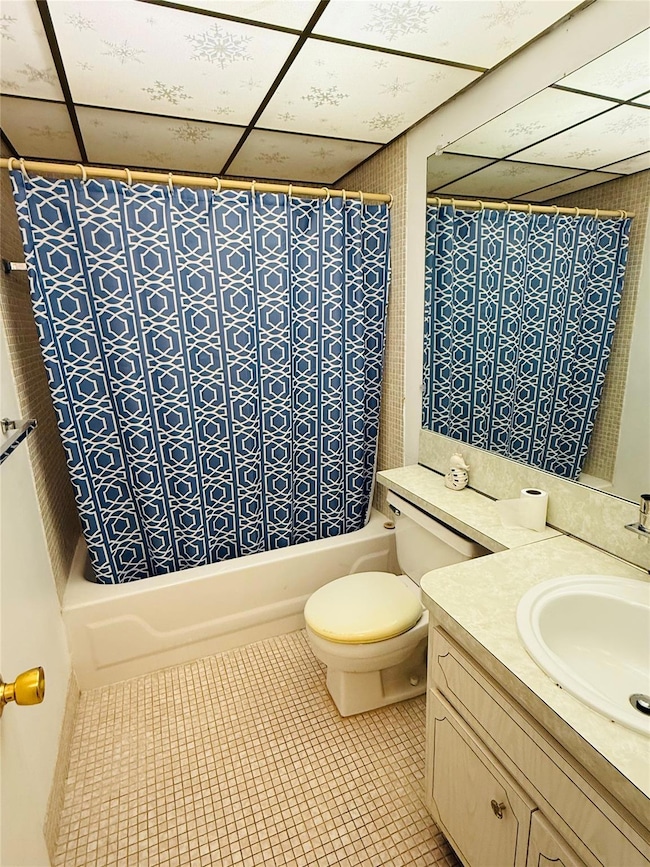 3081 NW 47th Terrace unit 206, Lauderdale Lakes, FL 33313 - photo 7