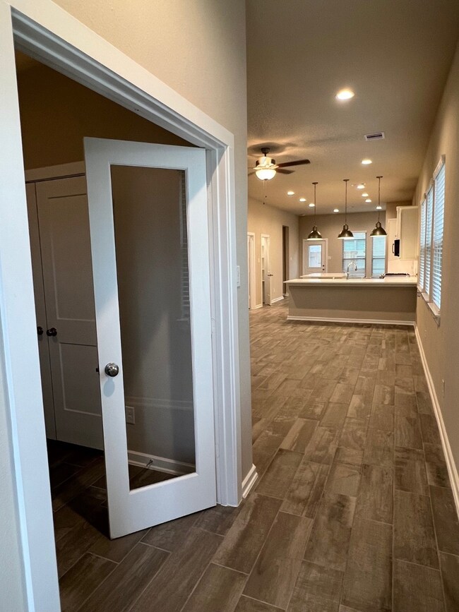 10429 Wild Rice, Conroe, TX 77385 - photo 4