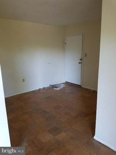 3752 Bel Pre Rd unit 12, Silver Spring, MD 20906 - photo 5