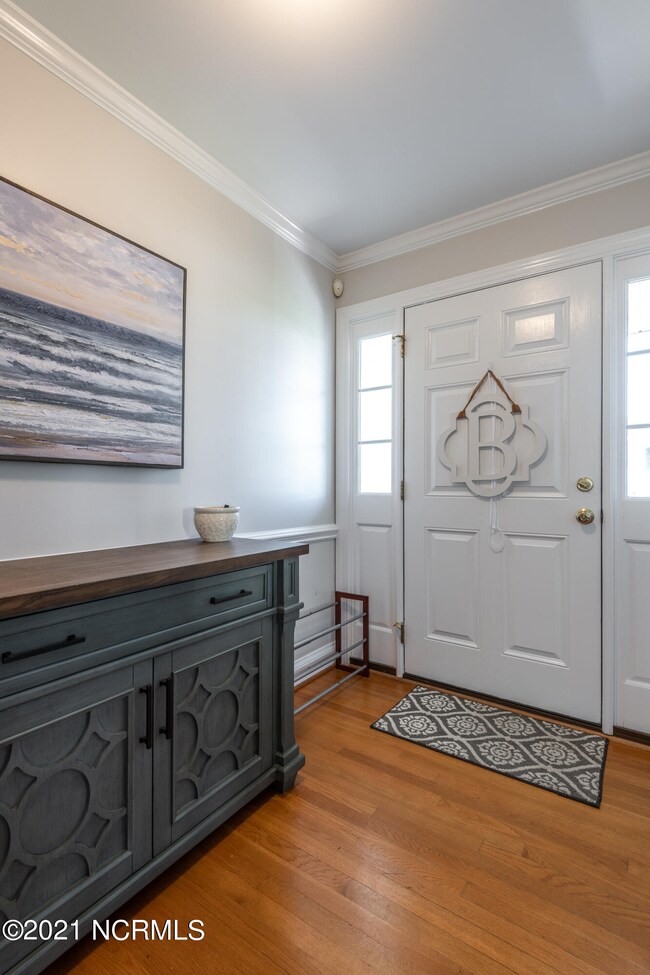 421 Barrel Dr, Winterville, NC 28590 - photo 5