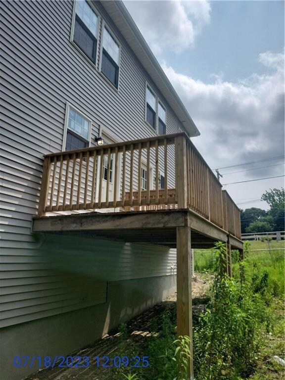 1413 Plainfield St, Johnston, RI 02919 - photo 4