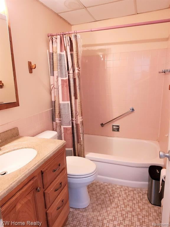 Full Bath