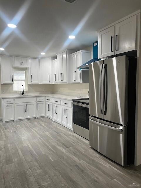 306 S Oklahoma Ave, Weslaco, TX 78596 - photo 2