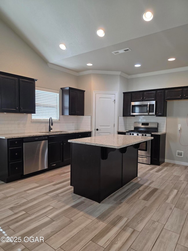 6159 W Limerick Way, Fayetteville, AR 72704 - photo 7