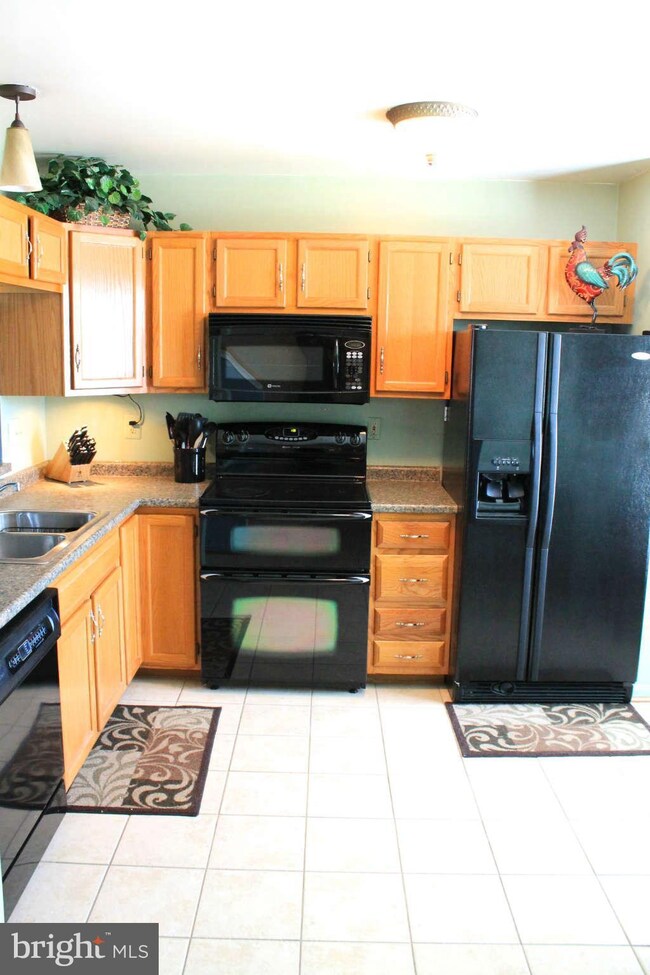 3138 Eden Dr, Abingdon, MD 21009 - photo 2