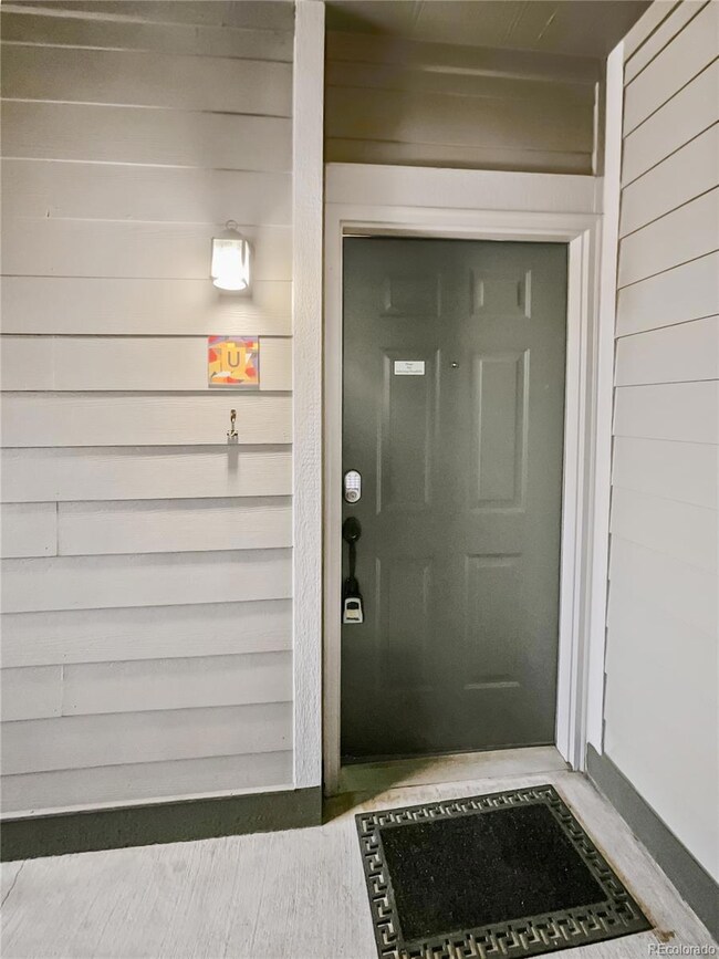 9359 Las Ramblas Ct unit U, Parker, CO 80134 - photo 6