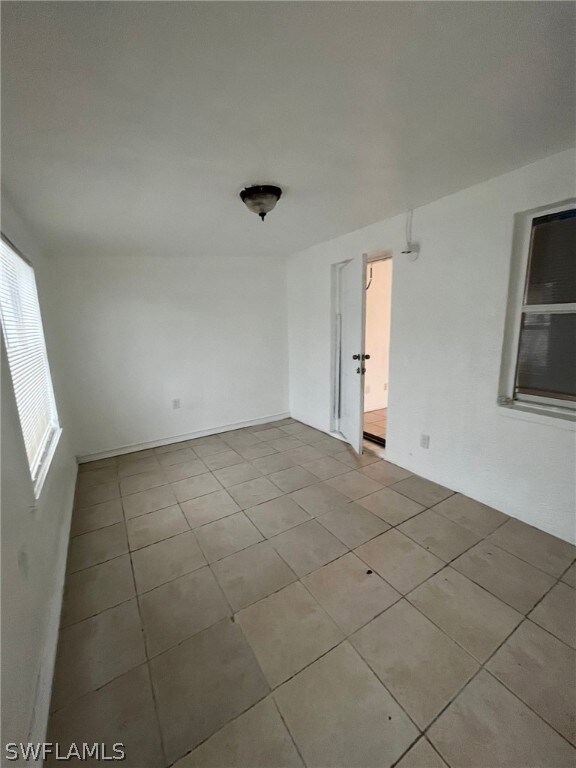 1248 Columbus Blvd unit B, Fort Myers, FL 33913 - photo 7