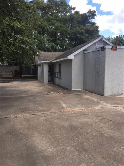 4608 Fulton St, Houston, TX 77009 - photo 2