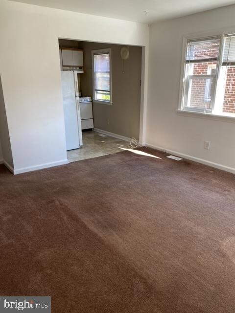 139 Isabel Ave, Glenolden, PA 19036 - photo 5