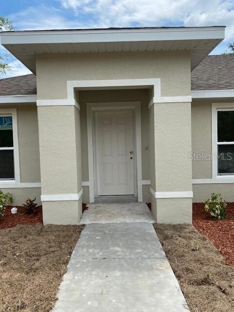 2696 SW 161st Loop, Ocala, FL 34473 - photo 7